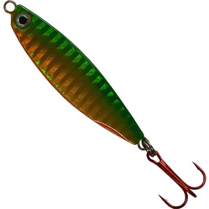 Kaptan Nemo Blade Gama B 6,2 cm Kaşık Vib Metal Jig Yem 20 gr