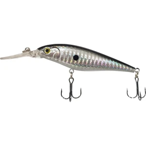 Kaptan Nemo Minnow Fantom C 11 cm Suni Maket Balık Yem 10 gr