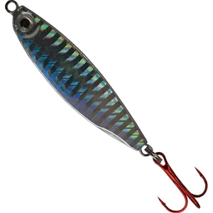 Kaptan Nemo Blade Gama D 6,2 cm Kaşık Vib Metal Jig Yem 20 gr