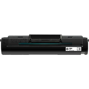 CMK Toner Hp 106A-W1106A Chipsiz Muadil Toner (Hp 107A-135A Mfp)