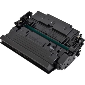 CMK Toner Canon T06 / İR-1643İ - İR-1643İF Uyumlu Muadil Toner