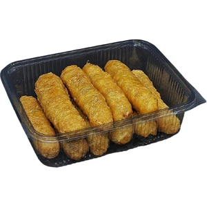 Ipek Gurme Kızartılmış Kadayıf Dolması 500 gr