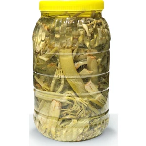 Ipekgurme Erzurum Çaşır Otu 5 kg