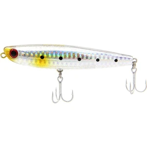 Sea Horse Ex Fortuna 90MM 12.3gr LZ-NK01