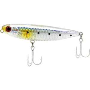 Sea Horse Dp-Skimmer 8,5cm 18GR CY-712 LZ-NK01 #418