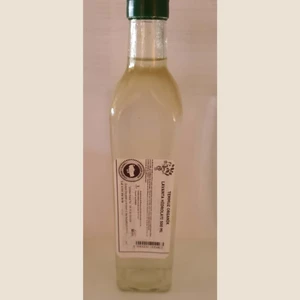 TEMMUZ ORGANİK Lavanta Hidrolatı 250 ml