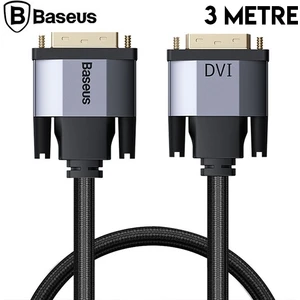 Enjoyment Series DVI To DVI Hdtv Projector Kablo