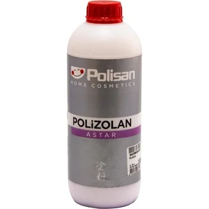 Polizolan Astar 0,75 Lt
