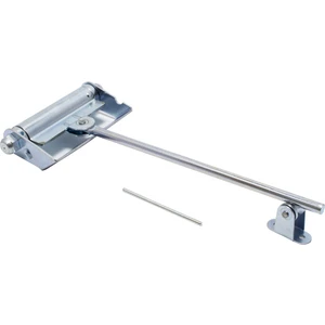 Kapı Itme Yayı Orta Boy