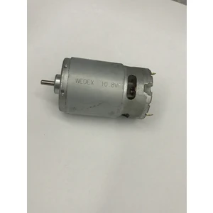 10,8V