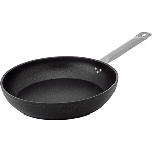 Granit Pro Plus Tek Kulplu Tava 28 cm