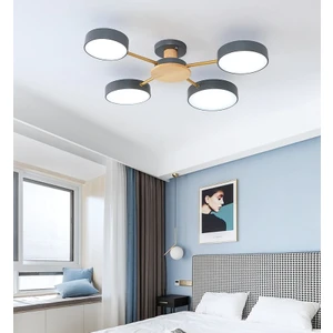 Simaavize Conza LED