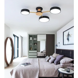 Simaavize Conza LED