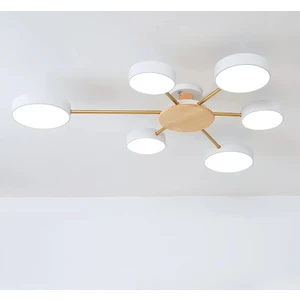 Simaavize Conza LED