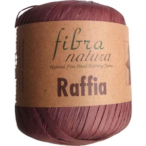 Rafya Fibra Natura