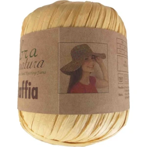 Rafya Yeni Saman Renk