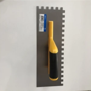 Seramik Fayans Malası 35 cm