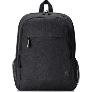 Prelude Pro BackPack 15.6" Notebook Sırt Çantası 1X644AA