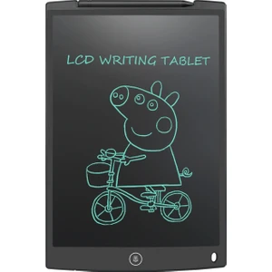 12 Inç Taşınabilir Akıllı LCD Yazı Çizim Tableti