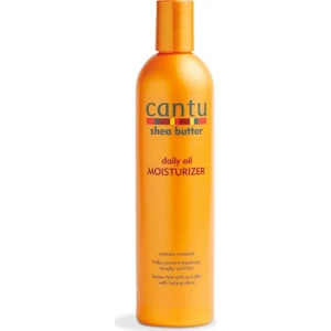 Oıl Moısture Günlük Nemlendirici Yağ