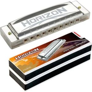 Horizon Mızıka C - Do