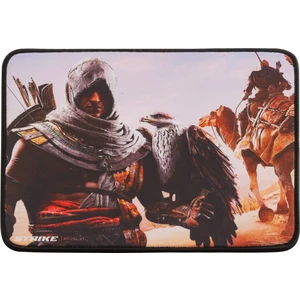 MF Product Strike 0294 X1 Gaming Mouse Pad