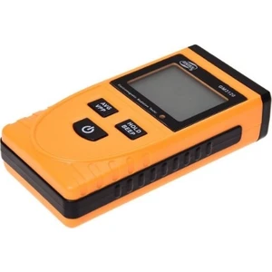 Tekno İstanbul Benetech GM3120 Elektromanyetik Radyasyon Ölçer