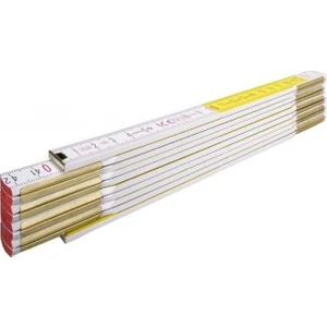 Bmı Ağaç Metre Gizli Perçin 2 Metre
