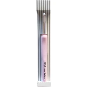 Angel Çanta Akssesuar Tulip Etimo Rose Tığ 6.5 mm
