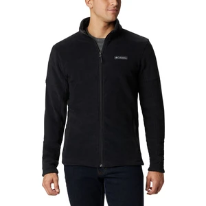 Basin Trail III Full Zip Erkek Polar AO0560
