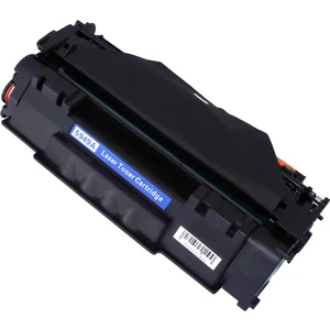 Canon LBP3370 Toner 3500 Sayfa Muadil Yüksek Kapasite Siyah