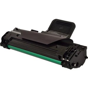 Samsung SCX-4521 Toner Muadil Yüksek Kapasite 3000 Sayfa Siyah