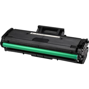 Samsung SF-560P Toner Muadil Yüksek Kapasite 1500 Sayfa Siyah