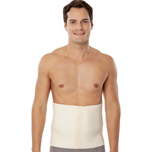 112 Judo Yün Bel Korse