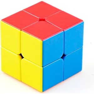 Parstek Speed Zeka Küpü 2x2