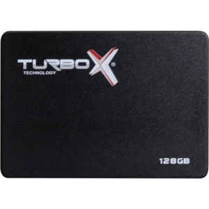 KTA-320 520/400MBS 2.5'' 128GB SSD SST128GA-L