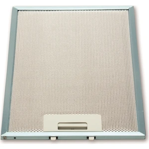 Ehla Filtre Bosch Davlumbaz Filtresi - 26,7 x 30,5 cm