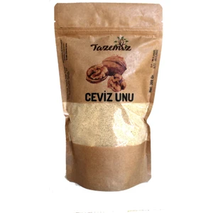 Ceviz Unu - Glutensiz 1 kg