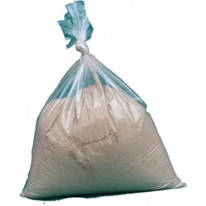 İpek Gurme Erzurum Kavut 1 kg