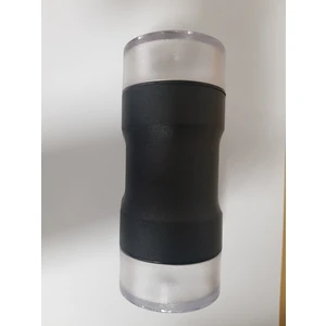 CT-7307 Çift Taraflı Aplik(Beyaz-G.ışığı GU10)
