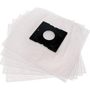 Arçelik Beko TT420 Süpürge Torbası 5 Ad