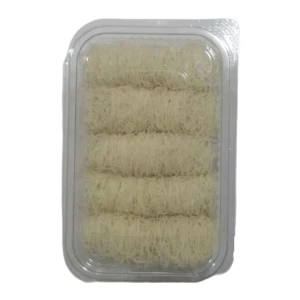 Ipek Gurme Çiğ Kadayıf Dolması 500 gr