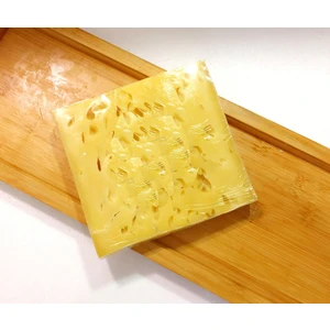 Ipek Gurme Gravyer 500 gr