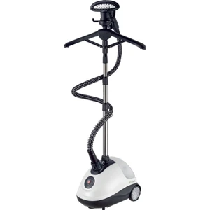 KSI-6482 Profesyonel Buhar Kazanlı Dikey Ütü