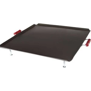 Ocak Üstü Sac 45x45