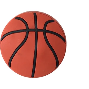 Çocuk Odası Mobilya Kulp Dolap Düğme Basket Topu No:29