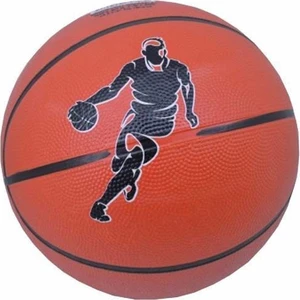 Basketbol Topu 7 Numara