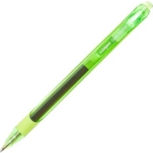 Instant Dry Jel Pen 0.7 mm Açık Yeşil