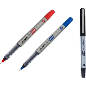 İğne Uçlu Kalem 0.7 mm 3 Renk