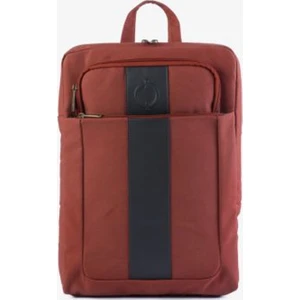 Hatch Brick Laptop Sırt Çantası